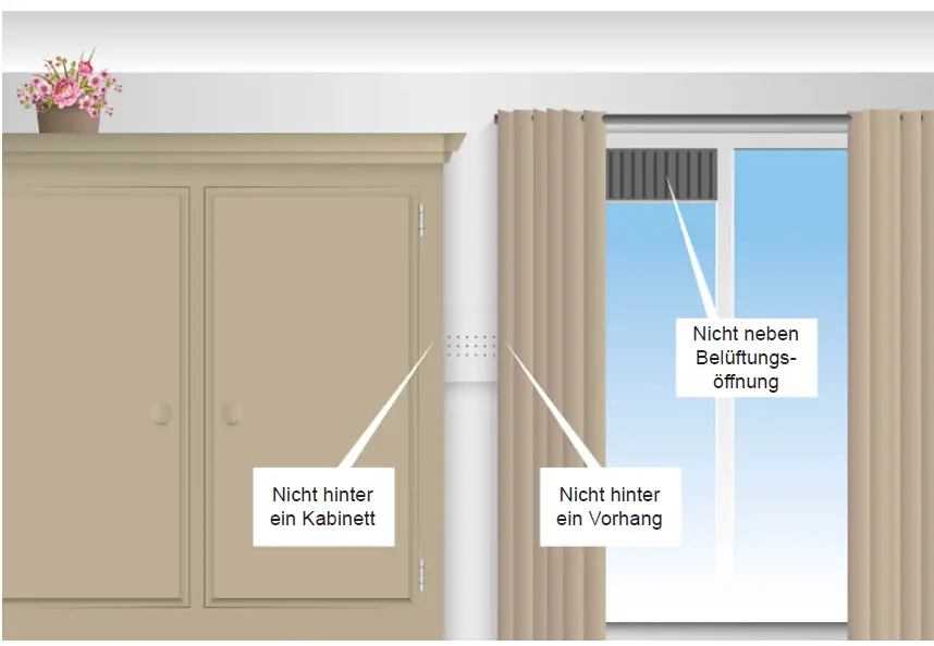 Alecto-COA4010-Carbon-Monoxide-Alarm-10