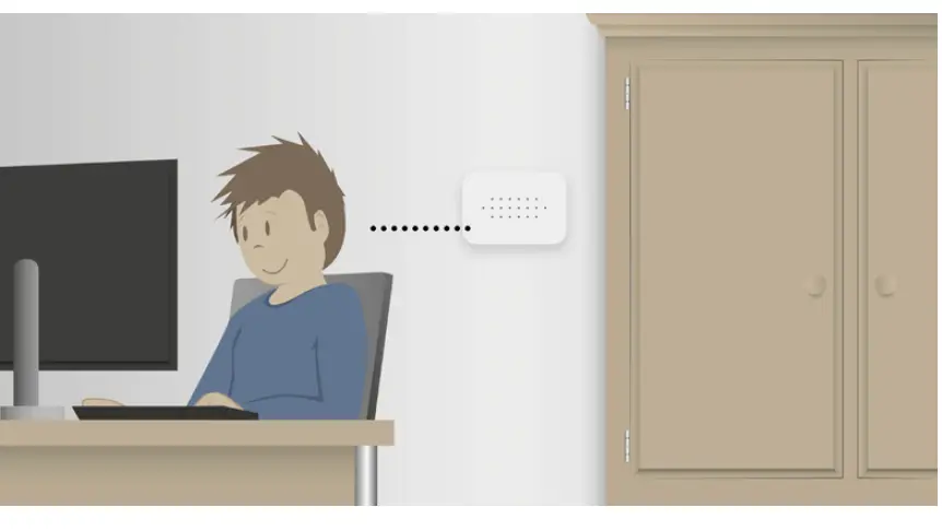 Alecto-COA4010-Carbon-Monoxide-Alarm-4