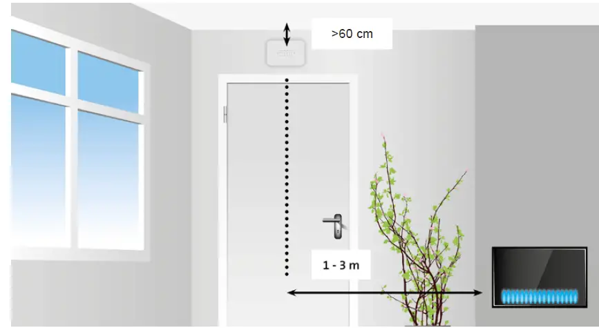 Alecto-COA4010-Carbon-Monoxide-Alarm-5