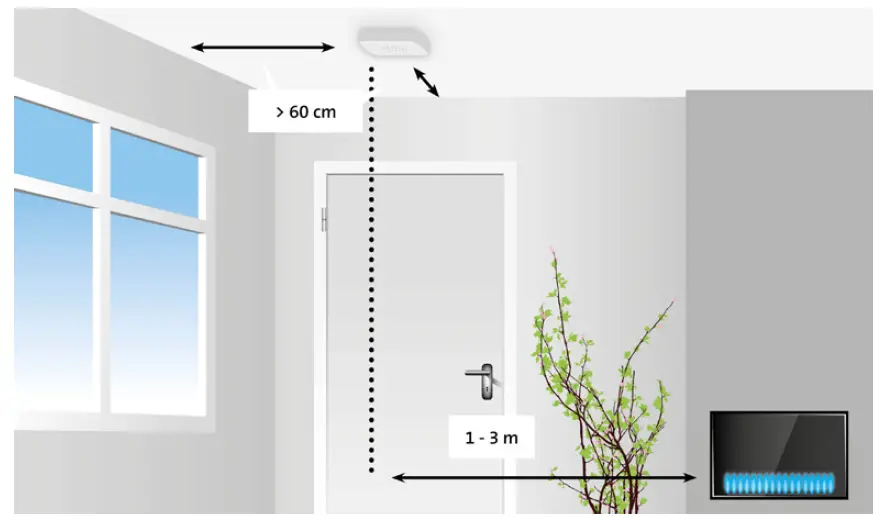 Alecto-COA4010-Carbon-Monoxide-Alarm-6