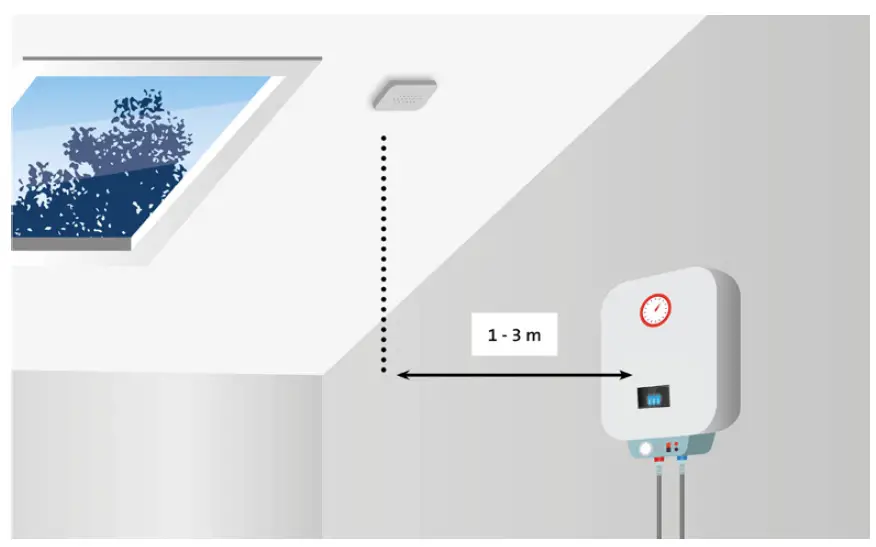 Alecto-COA4010-Carbon-Monoxide-Alarm-7
