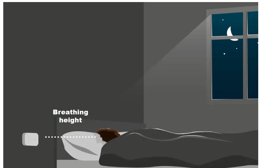 Alecto-COA4010-Carbon-Monoxide-Alarm-8