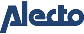 Alecto-logo