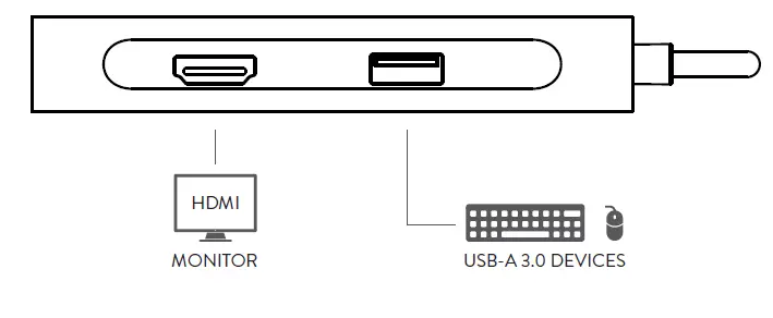 Hamlet-HDKC-PD400V-USB-3.0-Docking-Station-2