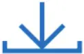 Download icon