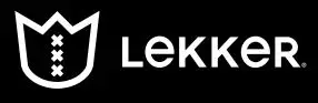 LeKKeR Logo