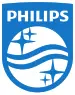 PHILIPS -logo