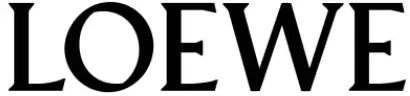 LOEWE logo