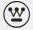 WESTINGHOUSE icon