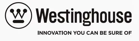 westinghouse logo