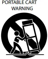 RUPERT NEVE 775-00039MBC Master Buss Converter -figure 2