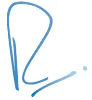 RUPERT NEVE 775-00039MBC Master Buss Converter -figure 7