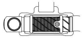 TURN IT INTO A HEADLAMP Figure 3