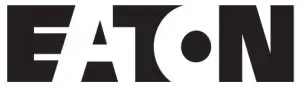 EATON - logo