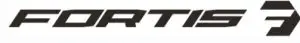 Fortes logo
