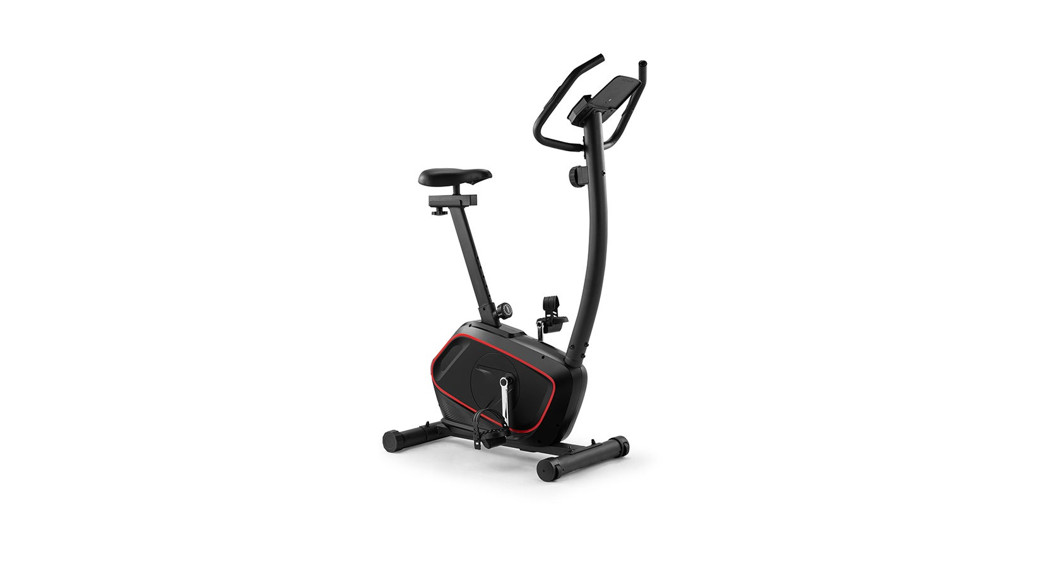 Kogan Fsudskbikba Home And Office Under Desk Exercise Bike User Guide Kogan Fsudskbikba Home And Office Under Desk Exercise Bike User Guide