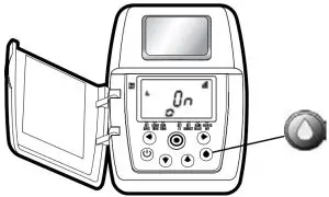 Installation Instructions