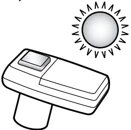 Installation Instructions