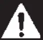 Warning Icon