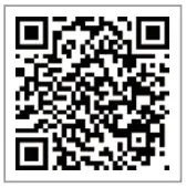 QR Code Icon
