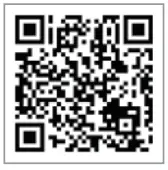 QR Code Icon