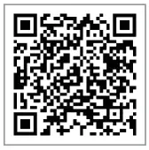 QR Code Icon