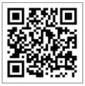 QR Code Icon
