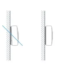 Google Nest T3007ES Smart Thermostat for Home - Switch