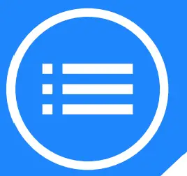 Google Nest T3007ES Smart Thermostat for Home - icon