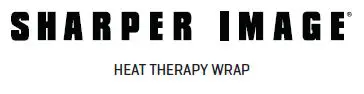 Heat Therapy Wrap