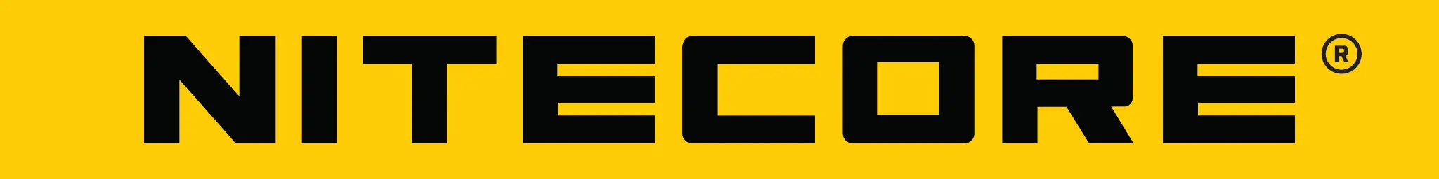 NITECORE logo