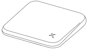 xfinity XiOne 4K WiFi 6 Global Streaming TV Device