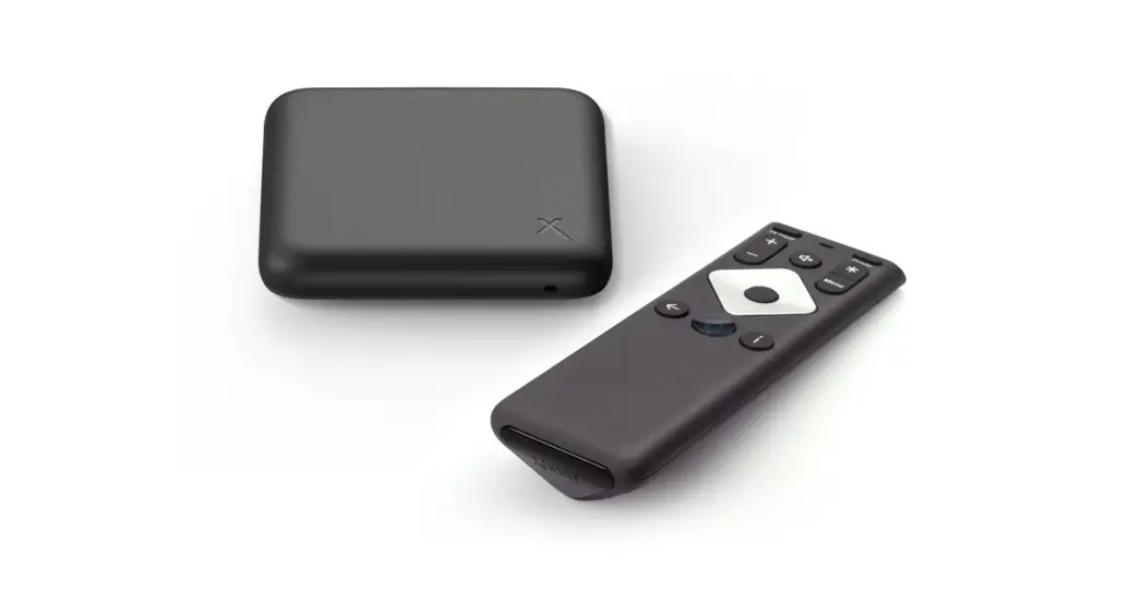 Xfinity Xione 4k Wifi 6 Global Streaming Tv Device User Guide Xfinity Xione 4k Wifi 6 Global Streaming Tv Device User Guide