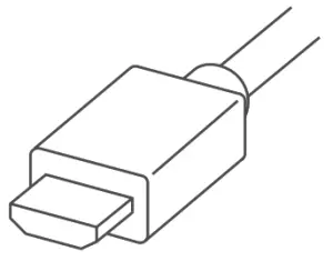 xfinity XiOne 4K WiFi 6 Global Streaming TV Device - xfinity XiOne 4K WiFi 6 Global Streaming TV Device - CABLE