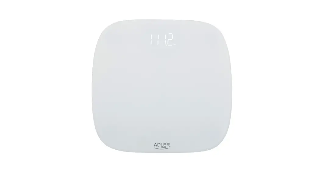 Adler Ad8176 180 Kg Base User Manual Adler Ad8176 180 Kg Base User Manual