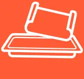 COSORI CO130 AO Air Fryer Toaster Oven - Wrapping Up