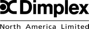 Dimplex LOGO