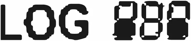 Temperature logging mode