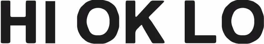 Temperature measurement alann indicator