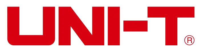 Uni-T Logo