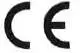 ce icon