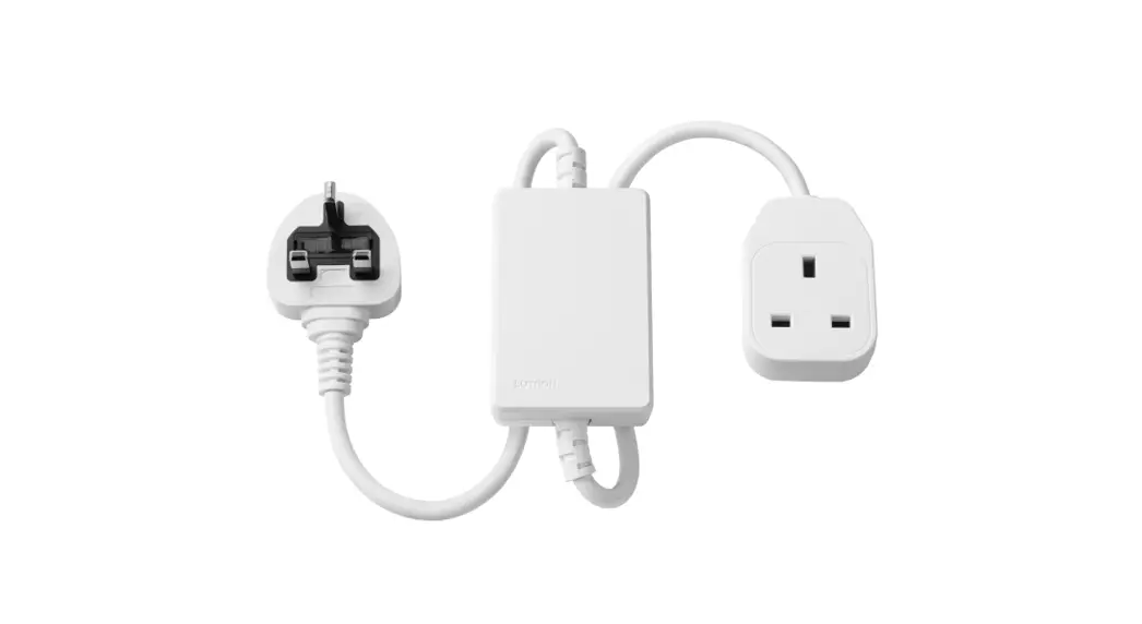 Ra2 Select Rrq-p20-240 Plug-in Lamp Dimmer User Guide