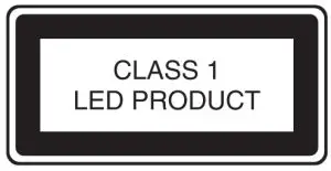 Leap Frog 80-609540 100 Animals Book - class 1