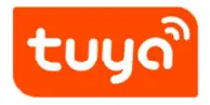 Tuya Logo