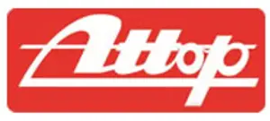 Attop-logo