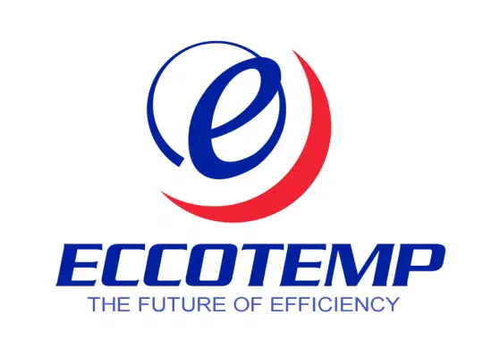 Eccotemp Gpm Liquid Propane Tankless Water Heater Warranty