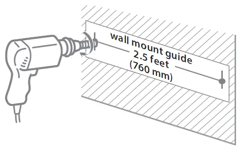 TOSHIBA TY-WSB600 Sound Bar with Wireless Subwoofer fig 3