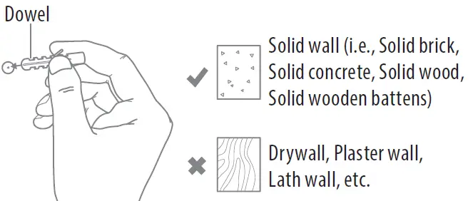 TOSHIBA TY-WSB600 Sound Bar with Wireless Subwoofer fig 4