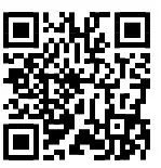 NightSearcher NSKEYSTAR USB Charging Port- Qr