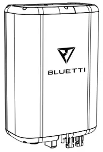 D300S PV Drop Down Module